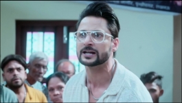 Advocate Anjali Awasthi - 27th October 2024